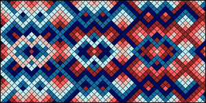Normal pattern #154815 variation #360696