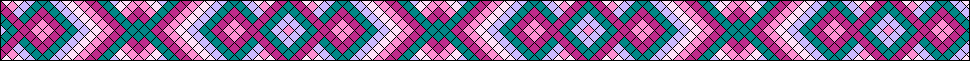 Normal pattern #88433 variation #360697 preview
