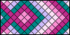 Normal pattern #88433 variation #360697