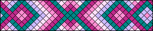 Normal pattern #88433 variation #360697