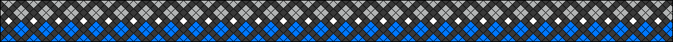 Normal pattern #174436 variation #360699 preview