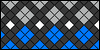 Normal pattern #174436 variation #360699