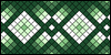 Normal pattern #159562 variation #360700