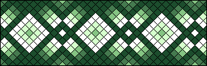 Normal pattern #159562 variation #360700