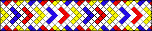 Normal pattern #116827 variation #360701
