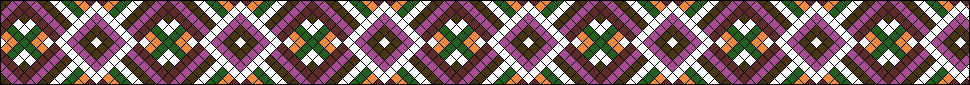 Normal pattern #174423 variation #360703 preview