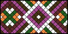 Normal pattern #174423 variation #360703