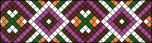Normal pattern #174423 variation #360703