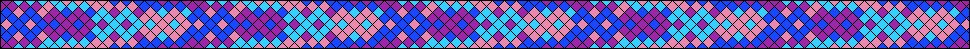 Normal pattern #172999 variation #360704 preview