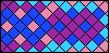 Normal pattern #172999 variation #360704