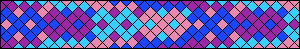 Normal pattern #172999 variation #360704