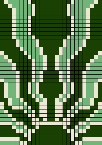 Alpha pattern #174419 variation #360705 preview