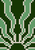 Alpha pattern #174419 variation #360705