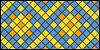 Normal pattern #144878 variation #360706