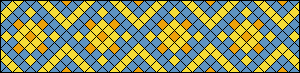 Normal pattern #144878 variation #360706