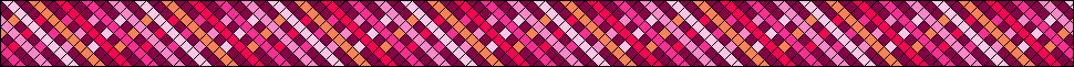 Normal pattern #139968 variation #360707 preview