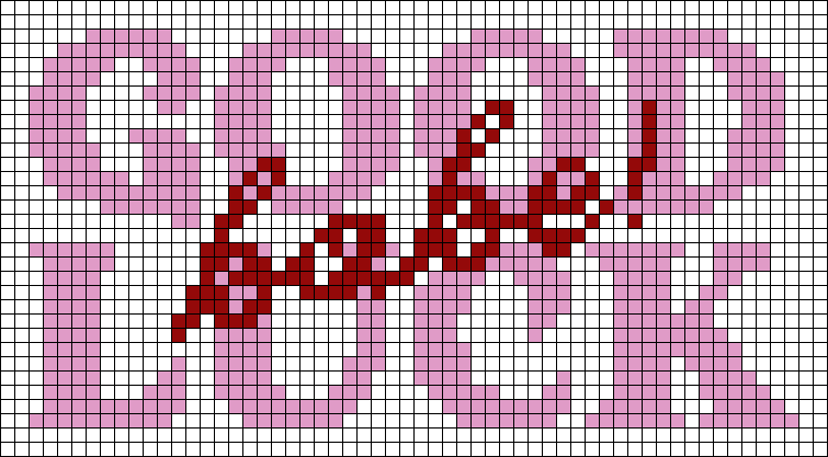 Alpha pattern #170455 variation #360708 preview