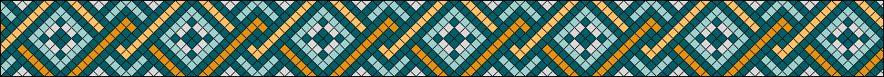 Normal pattern #174132 variation #360709 preview