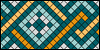 Normal pattern #174132 variation #360709