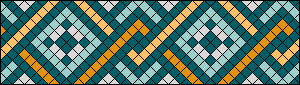 Normal pattern #174132 variation #360709