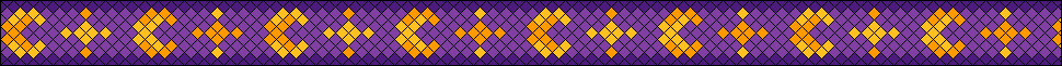 Normal pattern #153286 variation #360710 preview