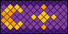 Normal pattern #153286 variation #360710