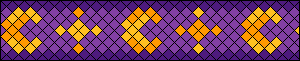 Normal pattern #153286 variation #360710