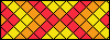 Normal pattern #174412 variation #360711