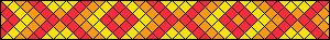 Normal pattern #174412 variation #360711