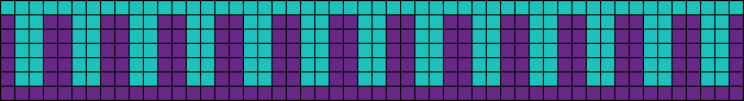 Alpha pattern #15234 variation #360712 preview