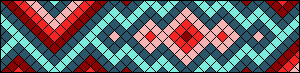 Normal pattern #170384 variation #360713