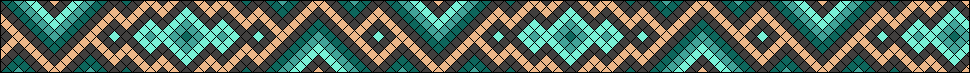 Normal pattern #170384 variation #360714 preview