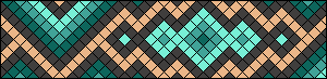 Normal pattern #170384 variation #360714