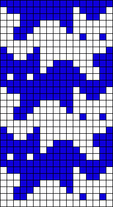 Alpha pattern #147597 variation #360715 preview