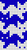 Alpha pattern #147597 variation #360715