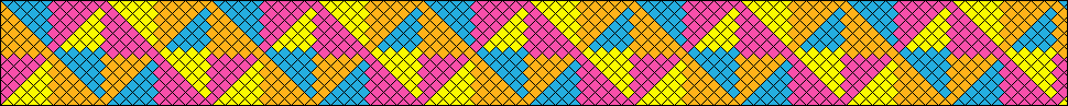 Normal pattern #9913 variation #360717 preview