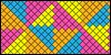 Normal pattern #9913 variation #360717