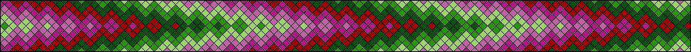 Normal pattern #29781 variation #360718 preview
