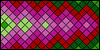Normal pattern #29781 variation #360718