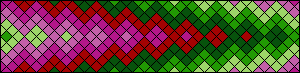 Normal pattern #29781 variation #360718