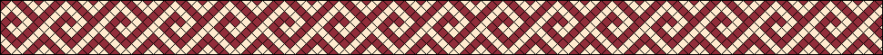 Normal pattern #60136 variation #360719 preview