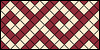 Normal pattern #60136 variation #360719