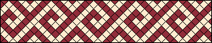 Normal pattern #60136 variation #360719