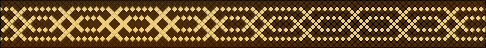 Normal pattern #108641 variation #360721 preview