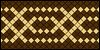 Normal pattern #108641 variation #360721