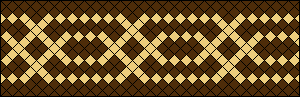 Normal pattern #108641 variation #360721