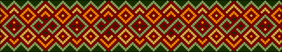 Normal pattern #117933 variation #360723 preview