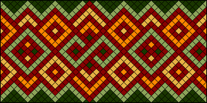 Normal pattern #117933 variation #360723
