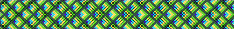 Normal pattern #54415 variation #360725 preview