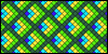 Normal pattern #54415 variation #360725